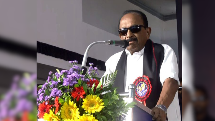 https://www.salarnews.in/public/uploads/images/newsimages/maannewsimage27062026_171812_WEb pics (49).png